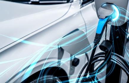 意昂2集团雅安锂业取得IATF 16949:2016体系认证证书