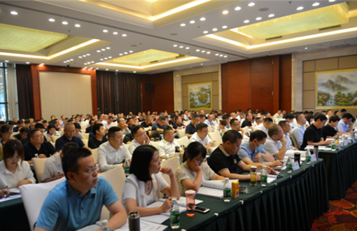 培训赋能强队伍 助力企业发展新升级——意昂2集团着力构建全链条员工培训体系