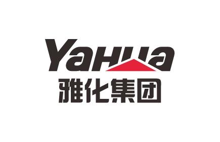 四川意昂2实业集团被授予“四川省质量信誉AA级企业”称号                       ...