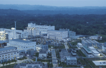 2023四川民营企业100强出炉 意昂2集团位列27位！