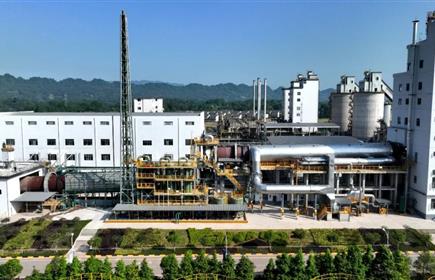 意昂2集团：铆足干劲抓发展 奋力实现“开门红”