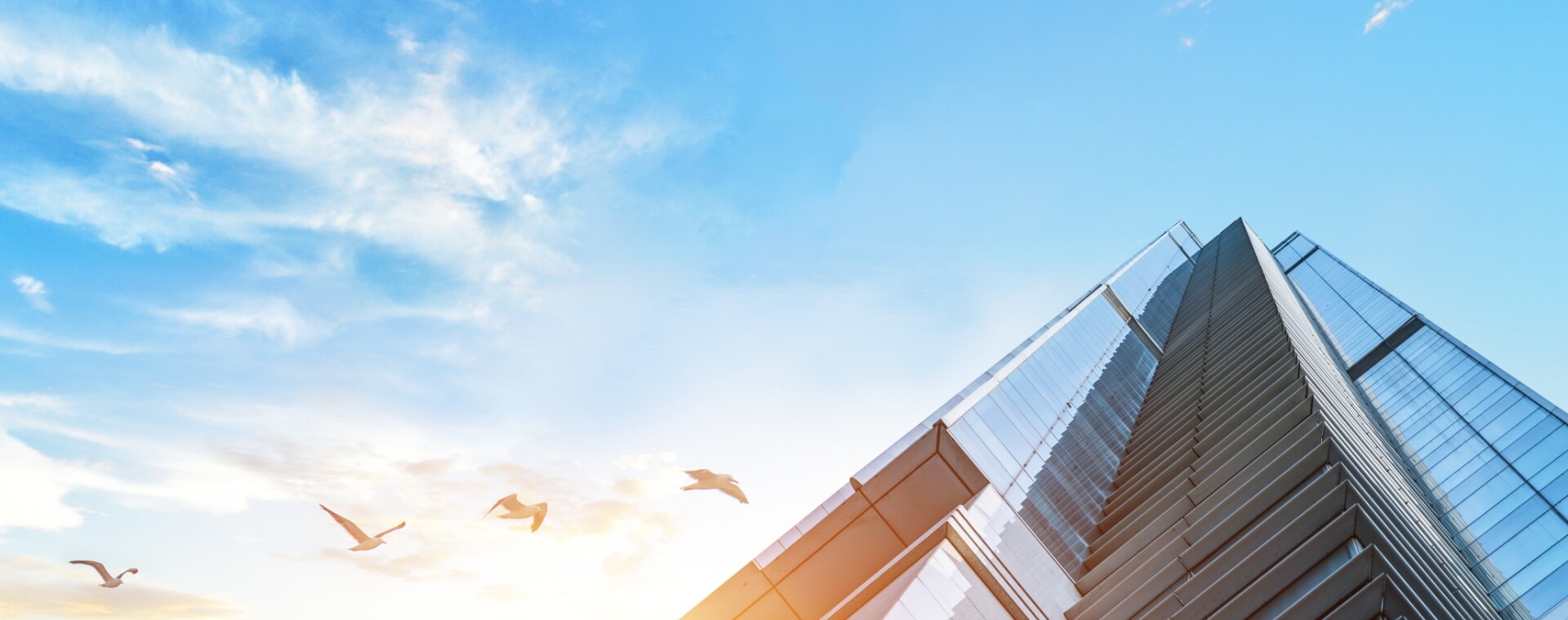 意昂2员工行为准则